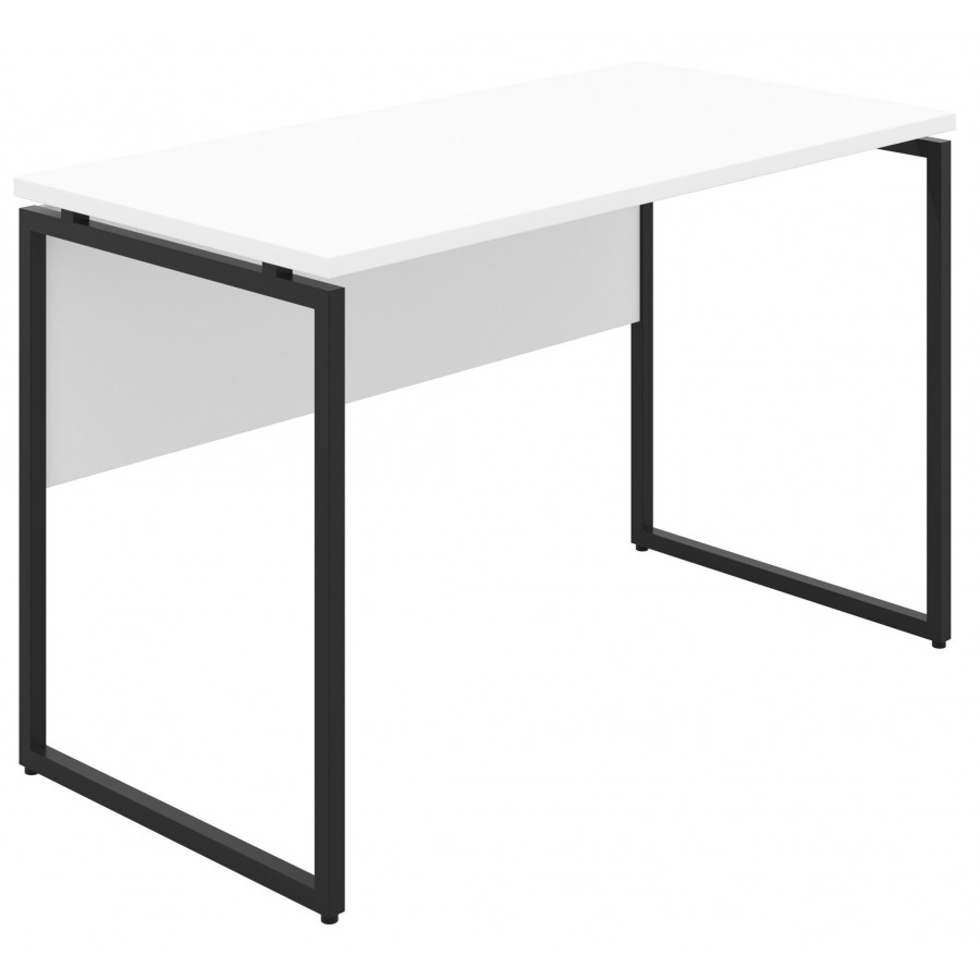 Milton Home Office Desk Workstation